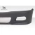 2000-2006 BMW 3 Series M3 Look Kit - image 13