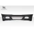 2000-2006 BMW 3 Series M3 Look Kit - image 15