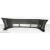 2000-2006 BMW 3 Series M3 Look Kit - image 17