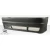 2000-2006 BMW 3 Series M3 Look Kit - image 22