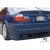 2000-2006 BMW 3 Series M3 Look Kit - image 26