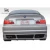 2000-2006 BMW 3 Series M3 Look Kit - image 28