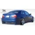 2000-2006 BMW 3 Series M3 Look Kit - image 39