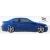 2000-2006 BMW 3 Series M3 Look Kit - image 44