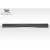 2000-2006 BMW 3 Series M3 Look Kit - image 46