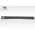 2000-2006 BMW 3 Series M3 Look Kit - image 51