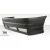 2000-2006 BMW 3 Series M3 Look Kit - image 61