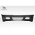 2000-2006 BMW 3 Series M3 Look Front Bumper - image 18