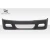 2000-2006 BMW 3 Series M3 Look Front Bumper - image 8