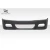 2000-2006 BMW 3 Series M3 Look Front Bumper - image 9