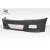 2000-2006 BMW 3 Series M3 Look Front Bumper - image 11