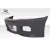 2000-2006 BMW 3 Series M3 Look Front Bumper - image 13
