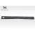 1999-2005 BMW 3 Series M3 Look Kit - image 15