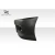 1999-2005 BMW 3 Series M3 Look Kit - image 26