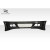 1999-2005 BMW 3 Series 4DR E46 M3 Look Body Kit - 4 Piece - image 5