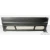 1999-2005 BMW 3 Series M3 Look Kit - image 33