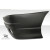 1999-2005 BMW 3 Series 4DR E46 M3 Look Body Kit - 4 Piece - image 19