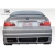 1999-2005 BMW 3 Series M3 Look Kit - image 42