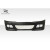 1999-2005 BMW 3 Series 4DR E46 M3 Look Body Kit - 4 Piece - image 1