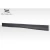 1999-2005 BMW 3 Series M3 Look Kit - image 12