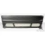 1999-2005 BMW 3 Series M3 Look Kit - image 32