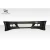 1999-2005 BMW 3 Series M3 Look Kit - image 65