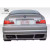 1999-2005 BMW 3 Series 4DR E46 Duraflex M3 Look Body Kit 4 Piece