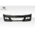 1999-2005 BMW 3 Series M3 Look Front Bumper - image 8