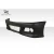 1999-2005 BMW 3 Series M3 Look Front Bumper - image 10