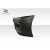 1999-2005 BMW 3 Series E46 4DR M3 Look Style Front Bumper - 1 Piece - image 7