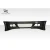 1999-2005 BMW 3 Series M3 Look Front Bumper - image 14