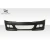 1999-2005 BMW 3 Series M3 Look Front Bumper - image 9