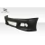 1999-2005 BMW 3 Series M3 Look Front Bumper - image 11