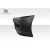1999-2005 BMW 3 Series M3 Look Front Bumper - image 13