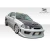 1996-2000 Honda Civic M3 Look Side Skirts - image 5