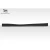 1996-2000 Honda Civic M3 Look Side Skirts - image 9