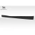 1996-2000 Honda Civic M3 Look Side Skirts - image 11