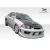 1996-2000 Honda Civic M3 Look Side Skirts - image 4