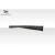 1996-2002 Saturn SL M3 Look Side Skirts Rocker Panels - 2 Piece - image 5