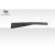 1996-2002 Saturn SL M3 Look Side Skirts Rocker Panels - 2 Piece - image 4