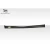 1996-2002 Saturn SL - Saturn M3 Look Side Skirts - image 12