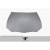2011-2013 BMW 3 Series E92 2dr E93 Convertible AF-1 Hood ( GFK ) - 1 Piece - image 8