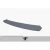 2014-2022 Land Rover Range Rover Sport AF-1 Front Lip - image 6