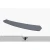2014-2022 Land Rover Range Rover Sport AF-1 Front Lip - image 10