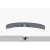 2014-2022 Land Rover Range Rover Sport AF-1 Front Lip - image 7