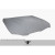 2011-2013 BMW 3 Series E92 2dr E93 Convertible AF-1 Hood ( GFK ) - 1 Piece - image 6