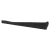1992-1995 Honda Civic M3 Look Side Skirts - image 8