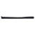1992-1995 Honda Civic M3 Look Side Skirts - image 10