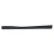 1992-1995 Honda Civic M3 Look Side Skirts - image 6