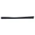 1992-1995 Honda Civic M3 Look Side Skirts - image 7